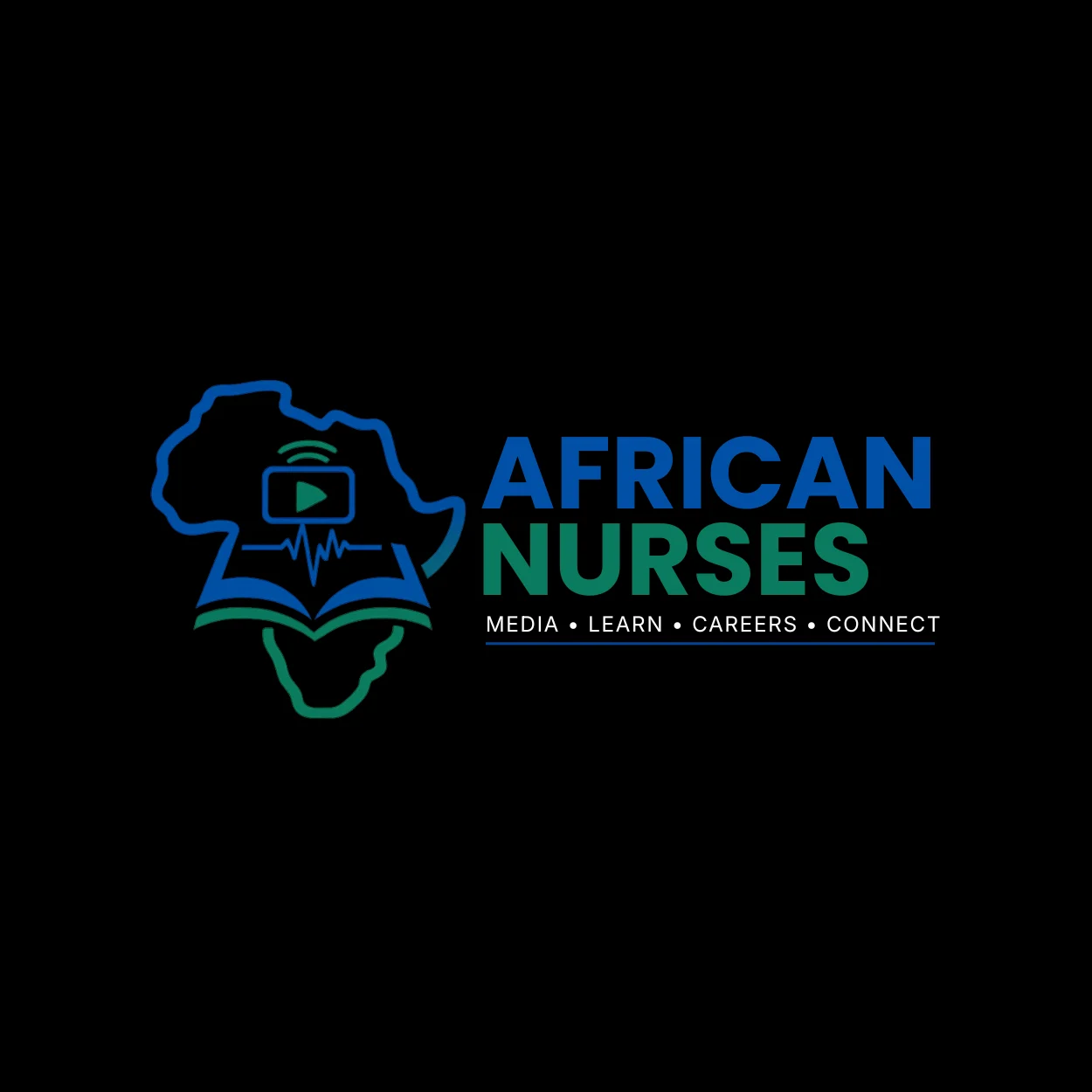 Registered Nurse Vacancy at EHA Clinics, Lagos