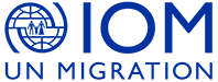 IOM Is Hiring a Migration Health Nurse in South Africa :Full Job Details Inside