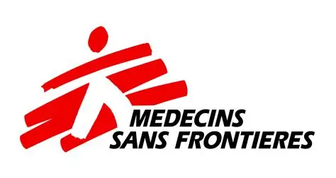 MSF Is Hiring an E-Health Medical Content Advisor